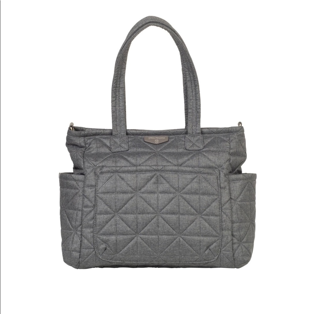 Excellent Condition-NWOT